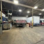 1310 4th Avenue  Maywood IL 60153