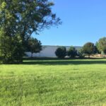 Lot 4 Harrison Avenue  Hebron IL 60034