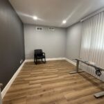 711 1st Street  DeKalb IL 60115