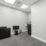 4122 Grand Avenue  Chicago IL 60651