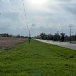 582 Dresser Road DeKalb IL 60115