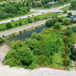 9180 136th Street  Orland Park IL 60462