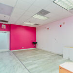 11225 159th Street a Orland Park IL 60467