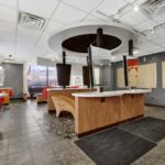 5037 Harlem Avenue  Chicago IL 60656