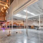 3705 Grand Avenue  Chicago IL 60651