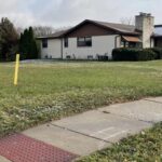 200 Addison Road Addison IL 60101