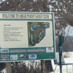 125 Fairway Drive  Essex IL 60935