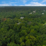 3734 Deerwood Drive  Long Grove IL 60047