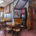 119 Lincoln Street  Ransom IL 60470