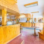 23080 Waller Road  Fulton IL 61252