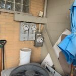 2513 Ridge Road  Lansing IL 60438