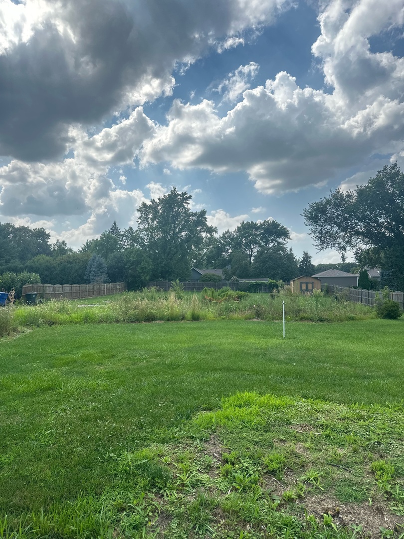 13932 Elm Street Homer Glen IL 60491