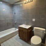 4915 30th Street  Cicero IL 60804