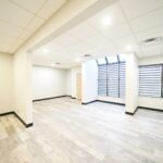 490 Lake Street 2 Roselle IL 60172