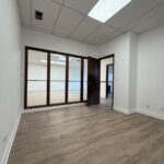 9849 Gross Point Road  Skokie IL 60076