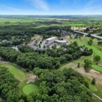 2681 Route 394   Crete IL 60417