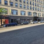 1783 Howard Street  Chicago IL 60626