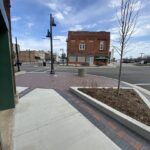 104 Main Street B Peotone IL 60468