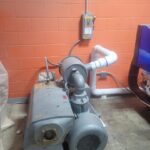 3182 Doolittle Drive  Northbrook IL 60062