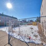 4508 Wood Street  Chicago IL 60609