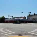 239 Genesee Street  Waukegan IL 60085