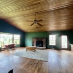 1126 State Street  Sycamore IL 60178