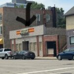 1942 Maple Avenue  Evanston IL 60201