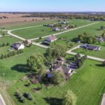 2444 4210TH Road  Sheridan IL 60551