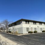 8 Skokie Highway  Lake Bluff IL 60044