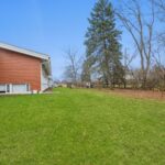 501 Emerson Street  Mount Prospect IL 60056