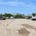 5125 Lake Street  Chicago IL 60644