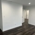 3239 Grove Avenue  Berwyn IL 60402