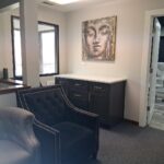 16750 Oak Park Avenue 2R Tinley Park IL 60477