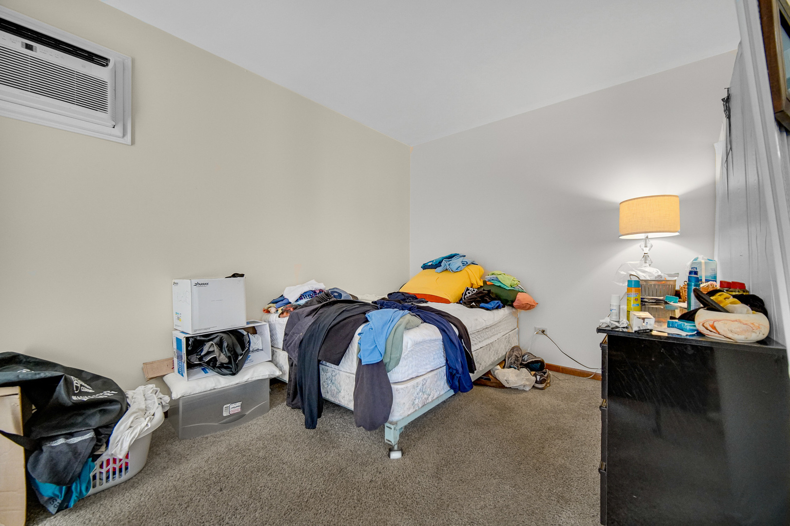 2513 Ridge Road Lansing IL 60438