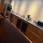 1700 Irving Park Road 109 Chicago IL 60613