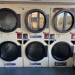 8523 88th Avenue  Justice IL 60458