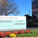 111 Pfingsten Road  Deerfield IL 60015