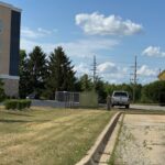 3625 Rock Creek Boulevard  Joliet IL 60431