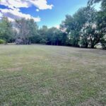 1299 1600 E Road Taylorville IL 62568