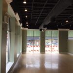 221 Front Street Wheaton IL 60187