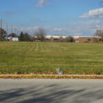 1147 Dixie Highway  Beecher IL 60401