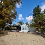 4/3&4 Woodhaven   Sublette IL 61367