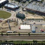 331 Plaza Circle  Mundelein IL 60060