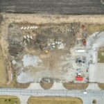 940 Clinton Avenue  Farmer City IL 61842