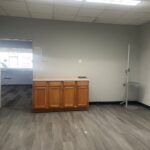 2850 Belvidere Road Waukegan IL 60085