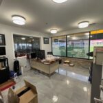 9120 Trinity Drive  Lake In The Hills IL 60156