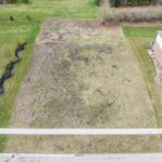 13745 Memorial Drive  Manhattan IL 60442