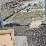 11057-11059 Homewood Avenue  Chicago IL 60643