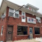 1319 - 1321 CHICAGO Avenue Savanna IL 61074