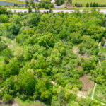 25043 Il Route 21   Vernon Hills IL 60061